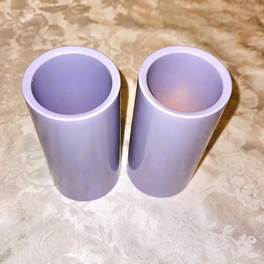 Lavender Bundle - Picture 6 of 7